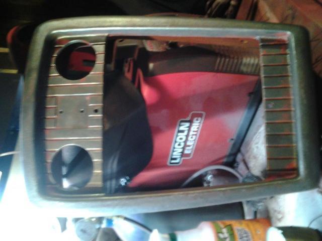 post-12671-0-50893400-1409966900_thumb.j