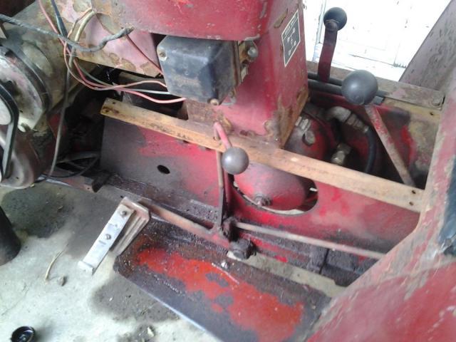 post-12671-0-51163600-1410216484_thumb.j