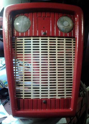 post-12671-0-66348900-1409967094_thumb.j