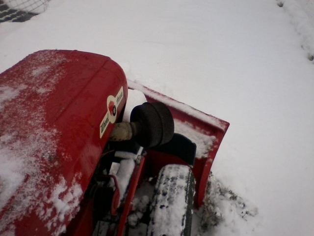 post-12671-0-70504000-1411819176_thumb.j