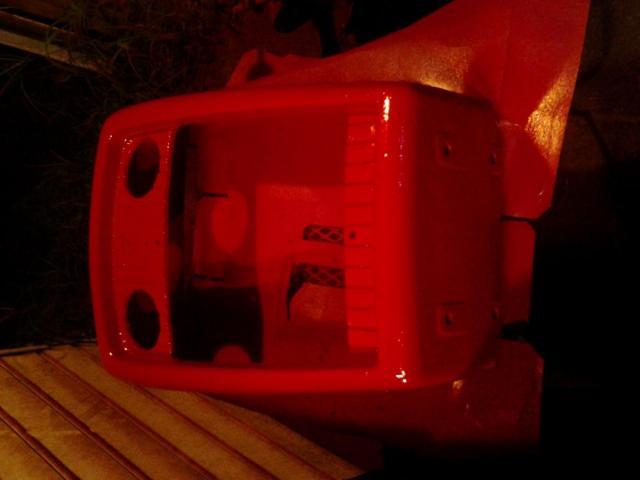 post-12671-0-77442900-1409967038_thumb.j