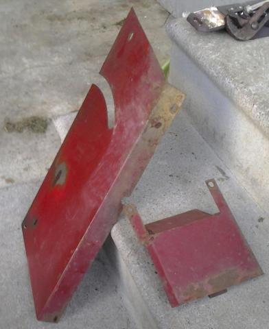 post-12671-0-77630000-1410216431_thumb.j