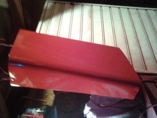 post-12671-0-82958800-1409966816_thumb.j