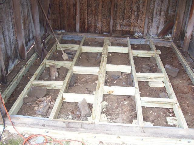 post-12936-0-04778300-1410310051_thumb.j