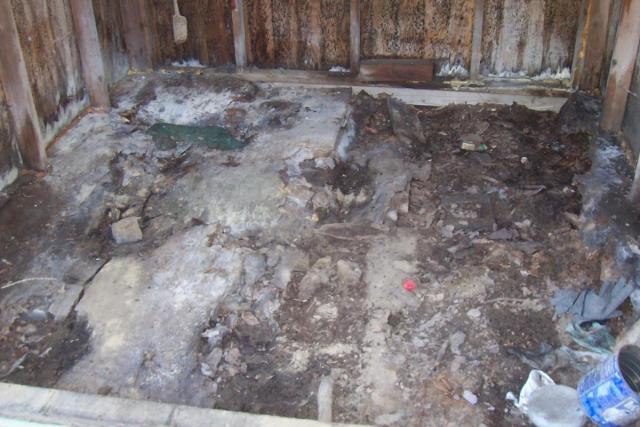 post-12936-0-57380100-1410310011_thumb.j