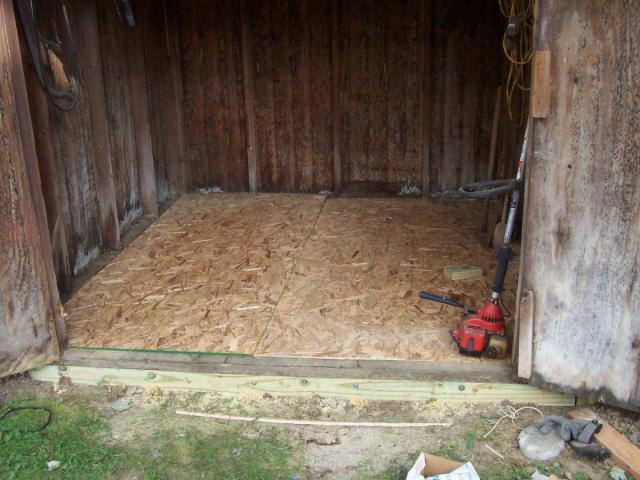 post-12936-0-85395500-1410310110_thumb.j