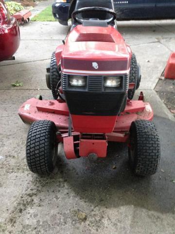 post-13051-0-00637900-1410688584_thumb.j