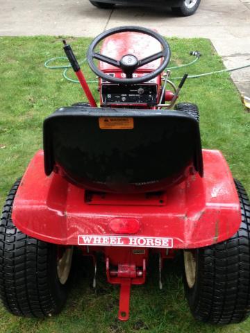 post-13051-0-00778800-1412038681_thumb.j