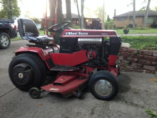 post-13051-0-01814900-1410688525_thumb.j