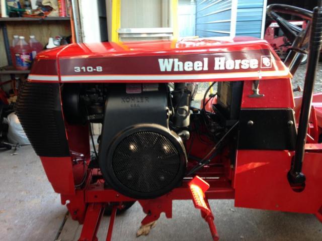 post-13051-0-28913300-1409760105_thumb.j