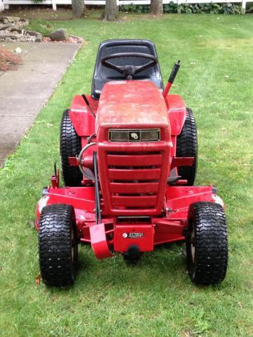 post-13051-0-39474600-1412038650_thumb.j