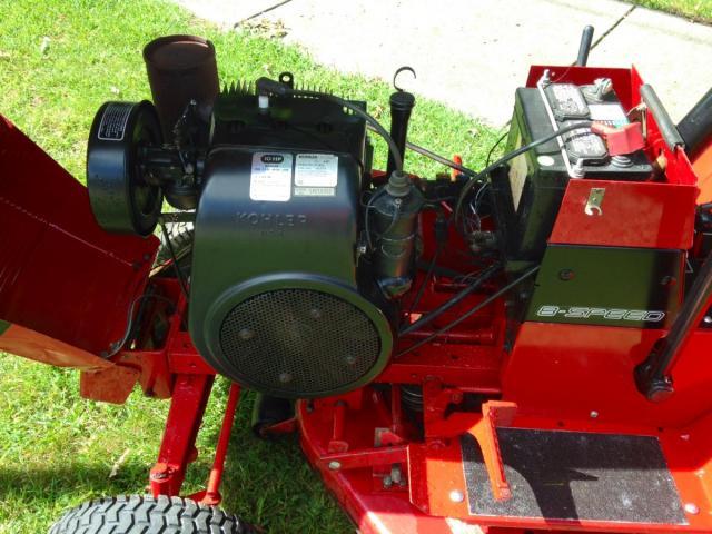 post-13051-0-66057000-1412038121_thumb.j