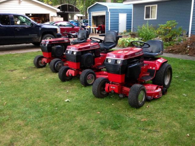 post-13051-0-71907100-1410743744_thumb.j