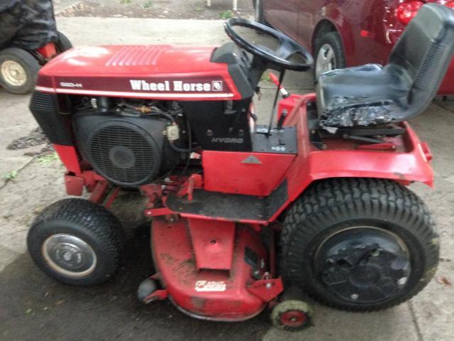 post-13051-0-83331200-1410688554_thumb.j