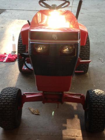 post-13051-0-84463200-1409760120_thumb.j