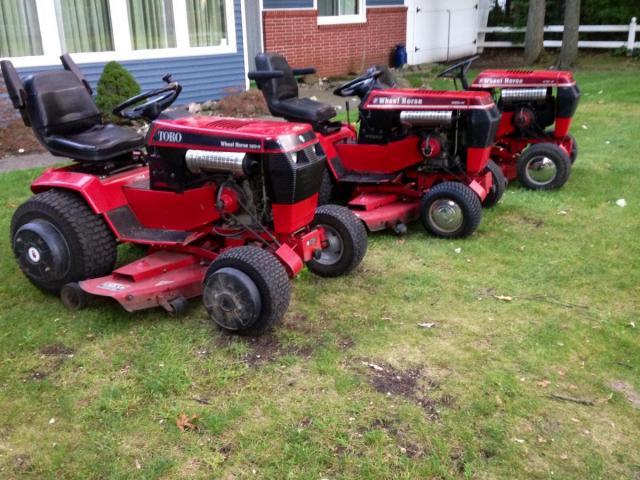 post-13051-0-85844600-1410743713_thumb.j