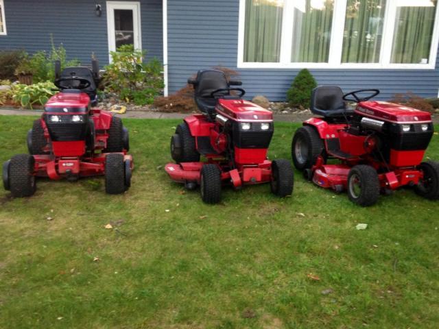 post-13051-0-86632000-1411823971_thumb.j