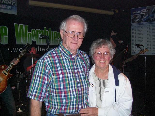 post-13074-0-40997100-1411700456_thumb.j