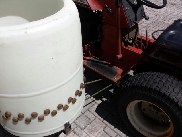 post-13140-0-12774100-1410641406_thumb.j