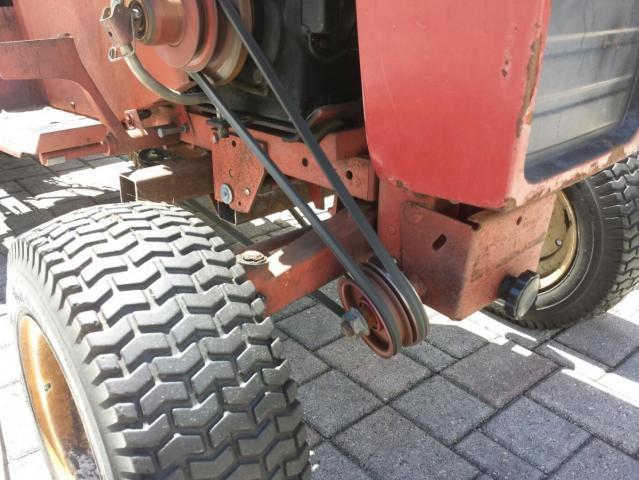 post-13140-0-32811500-1410641407_thumb.j