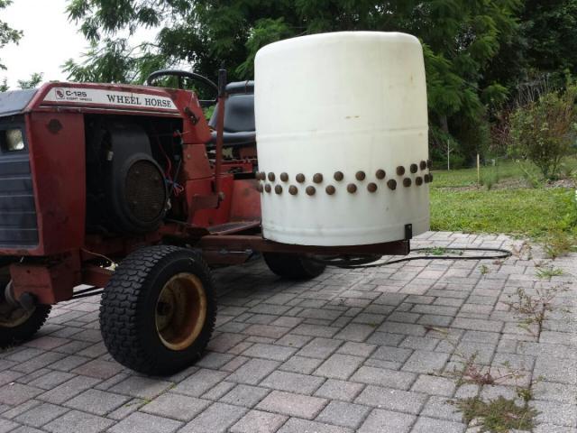 post-13140-0-51998100-1410641488_thumb.j