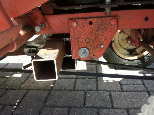 post-13140-0-60906900-1410641408_thumb.j