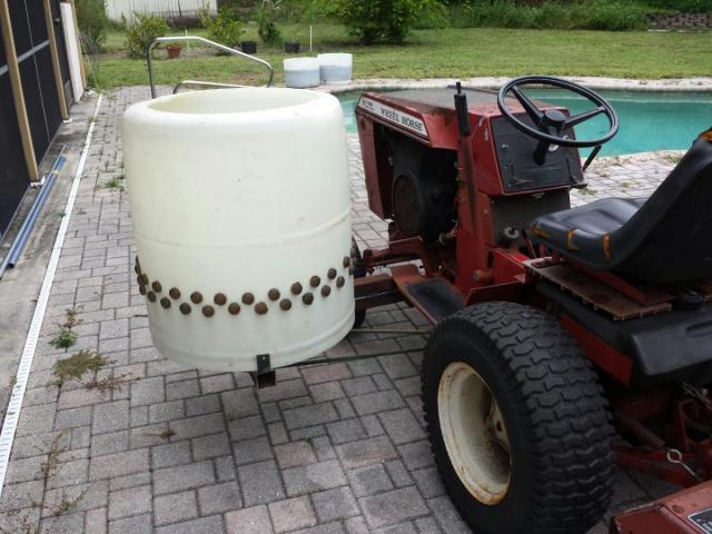 post-13140-0-67006400-1410641363_thumb.j