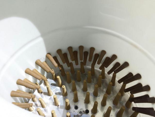 post-13140-0-72345900-1410641574_thumb.j