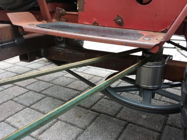 post-13140-0-75342700-1410641409_thumb.j