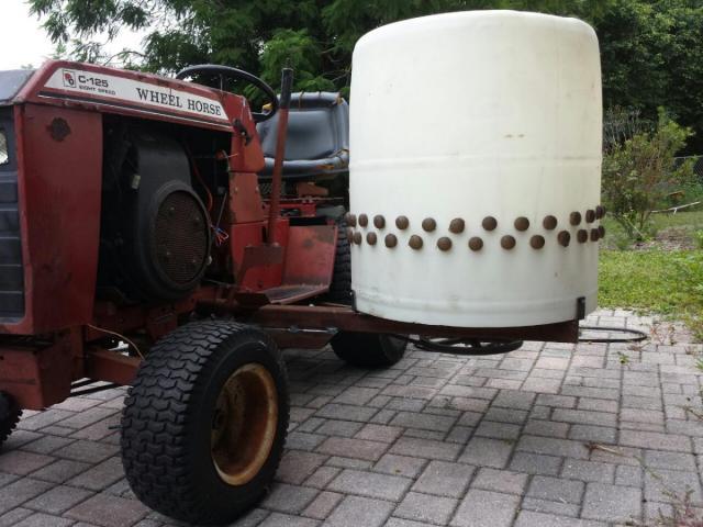 post-13140-0-94511000-1410641360_thumb.j