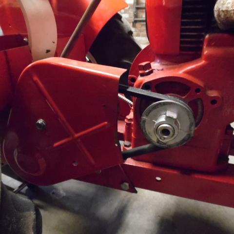 post-13276-0-01964400-1411586590_thumb.j