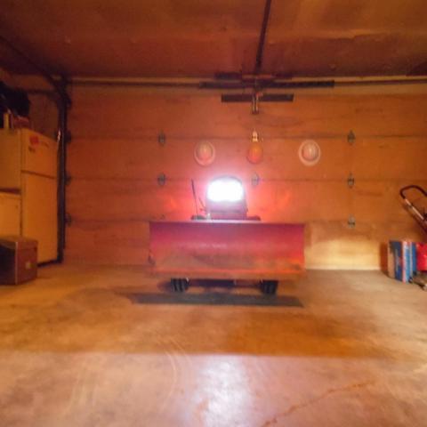 post-13276-0-08999900-1411908324_thumb.j