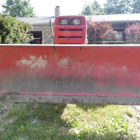 post-13276-0-12989400-1410001115_thumb.j