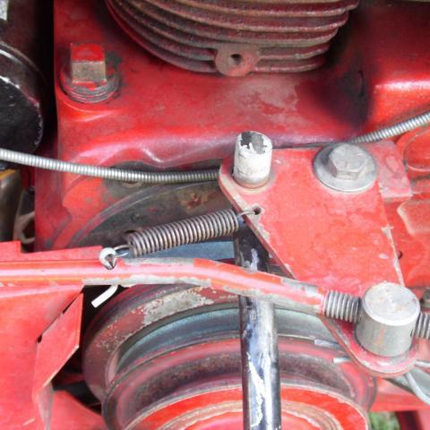 post-13276-0-19056700-1409926051_thumb.j