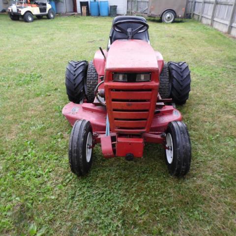 post-13276-0-29144800-1412016092_thumb.j