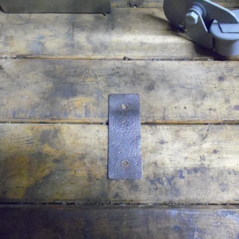 post-13276-0-33655100-1410875814_thumb.j