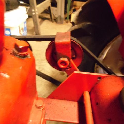 post-13276-0-96883700-1411586634_thumb.j