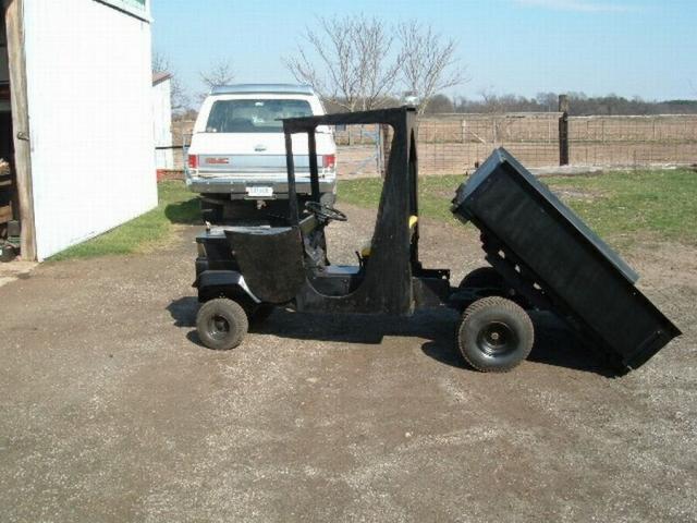 post-1334-0-40072100-1409827665_thumb.jp