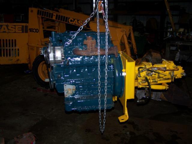 post-1334-0-53865700-1410313966_thumb.jp