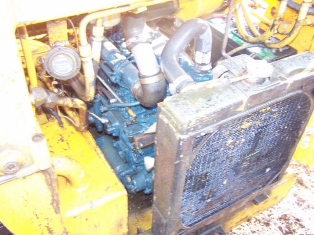 post-1334-0-80844000-1410313986_thumb.jp