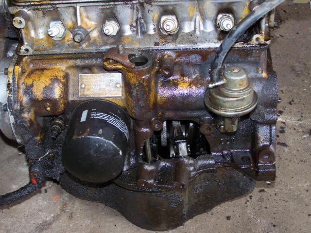 post-1334-0-96168000-1410313824_thumb.jp