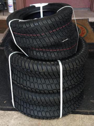 post-1339-0-09657900-1409955626_thumb.jp