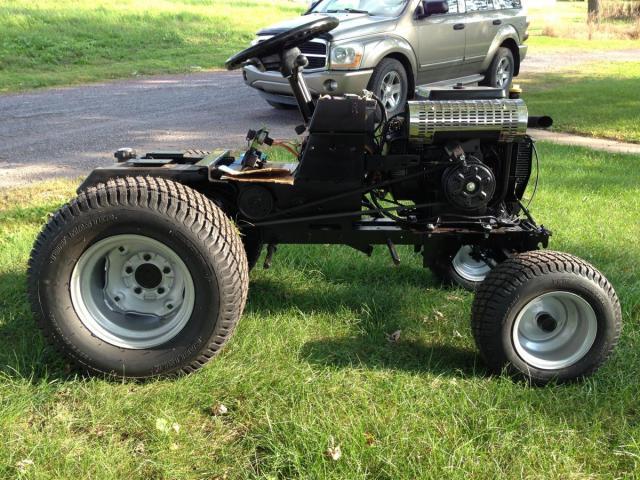 post-1339-0-18806700-1411246591_thumb.jp