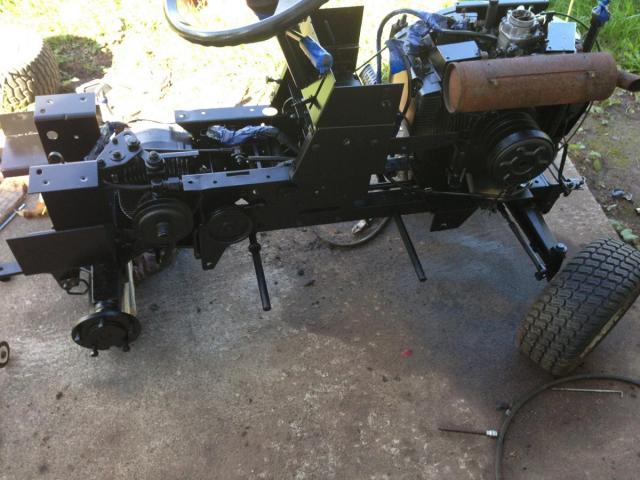 post-1339-0-21211600-1410470884_thumb.jp