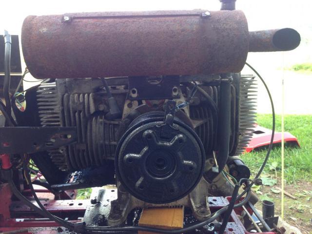 post-1339-0-25777500-1409598567_thumb.jp