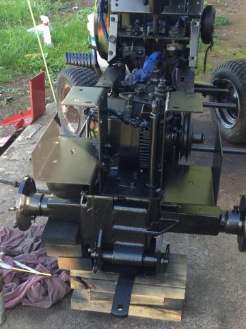 post-1339-0-26441400-1410471024_thumb.jp