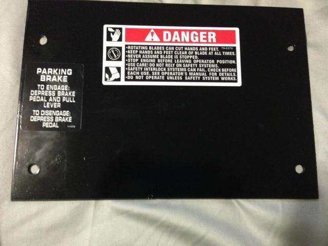 post-1339-0-28925800-1410618548_thumb.jp