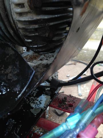 post-1339-0-29039400-1409595437_thumb.jp