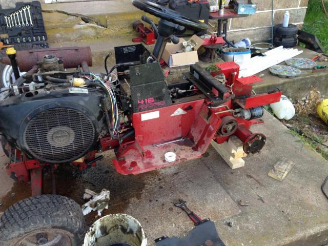 post-1339-0-29184400-1409598425_thumb.jp