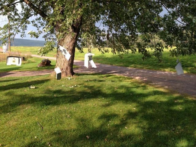 post-1339-0-33295000-1411339618_thumb.jp